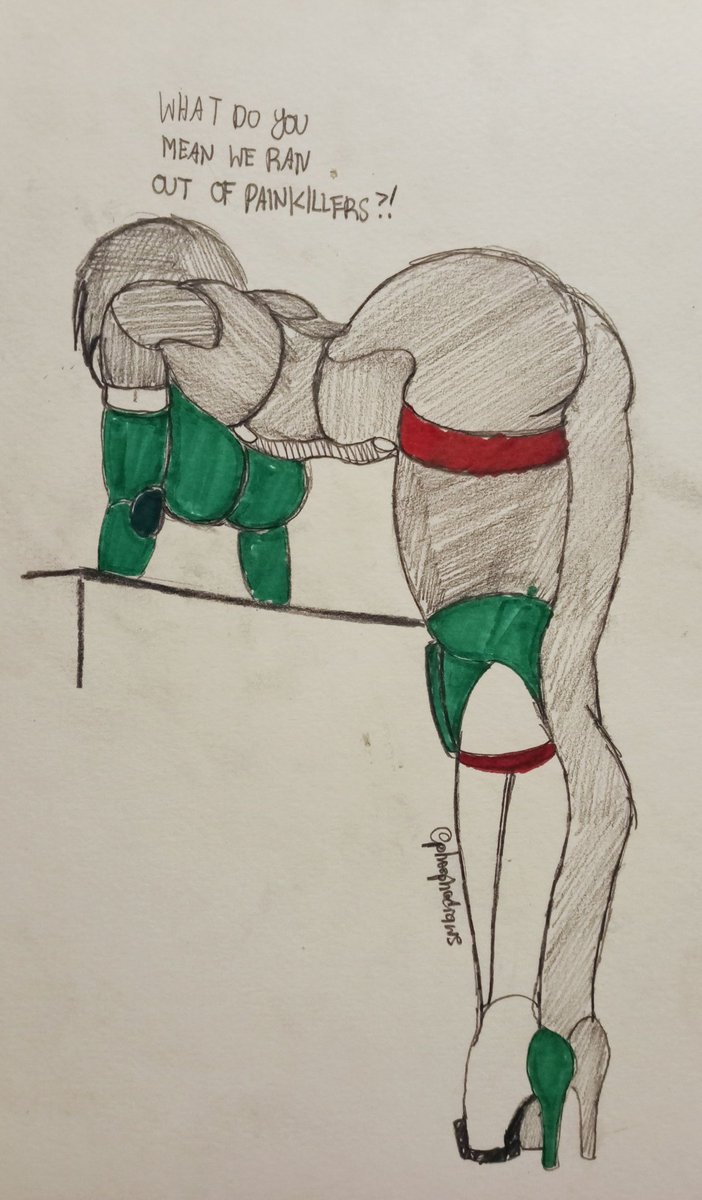 Phos | COMMS CLOSED (3/3) tweet media