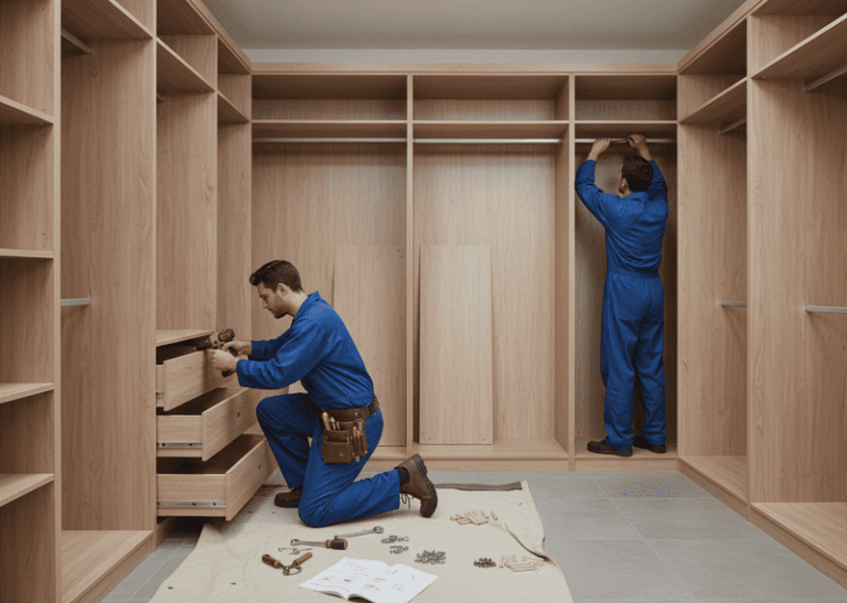 AllProsAssemble's tweet image. 🧑‍🔧All Pros Assemble👉 handles assembly, installation, disassembly, dismantling, relocation, reconfiguration, repair, moving, delivery, removal, disposal, and recycling. 
#furnitureequipment #workshopspace #customerservices 

allprosassemble.com/services/resid…
