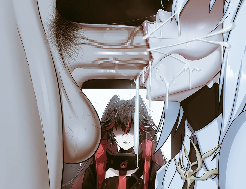 -`𝙻𝚎𝚘·˚ ༘´- tweet media