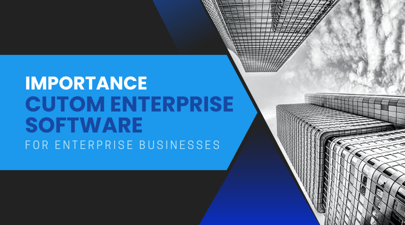 solverixtech's tweet photo. Enterprise software development is changing faster than ever and big companies who adapt quickly are the ones winning in 2025.  

👉 Read the full blog here: https://t.co/PCNnSC7Ffs

#enterprise #softwaredevelopment #customsoftware #enterprisesoftware https://t.co/yx0WTqjVBr
