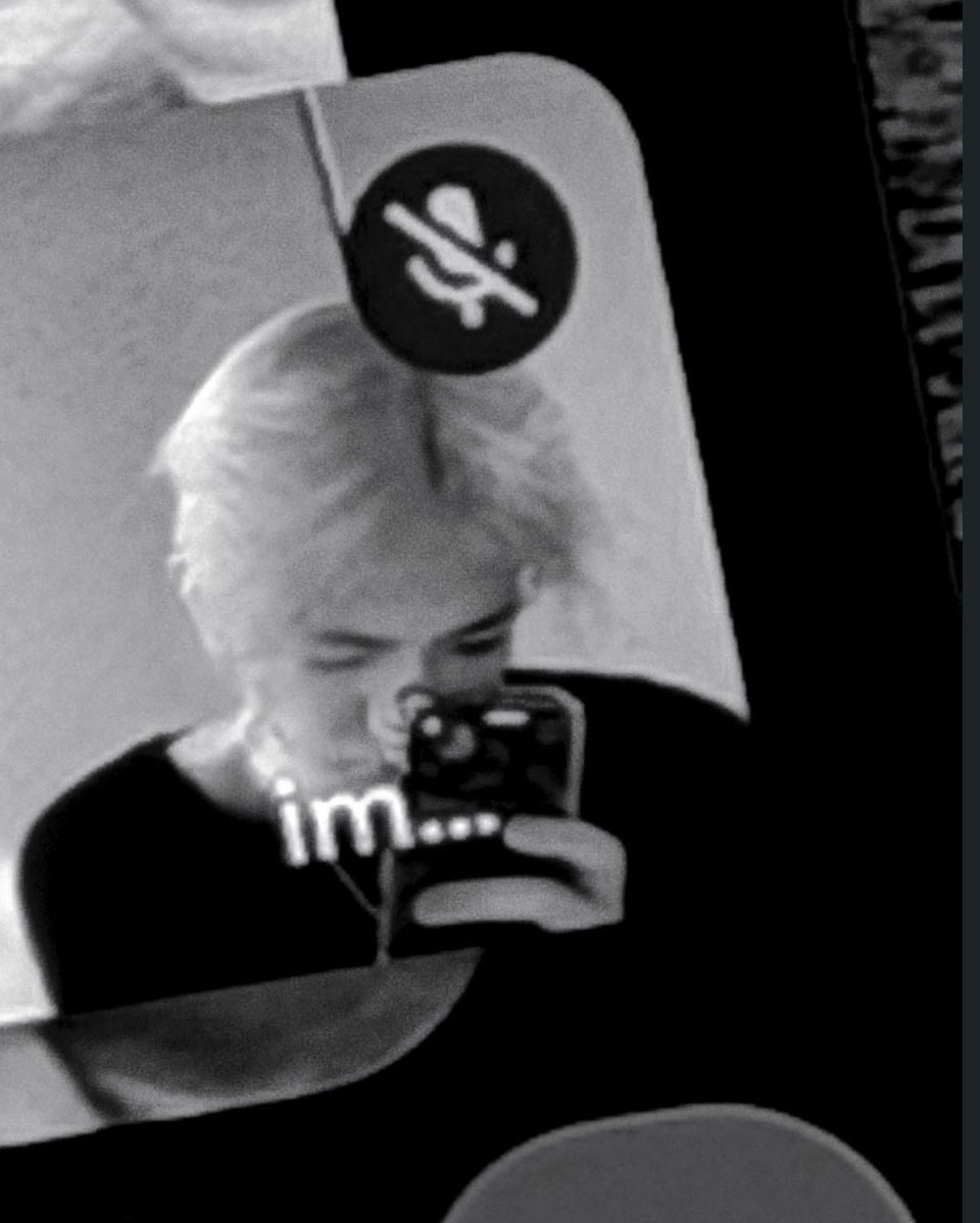 vic ⁷ ; ALWAYS 7 tweet media