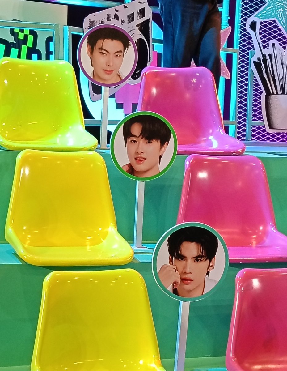 ไอ่บ๊อก tweet media