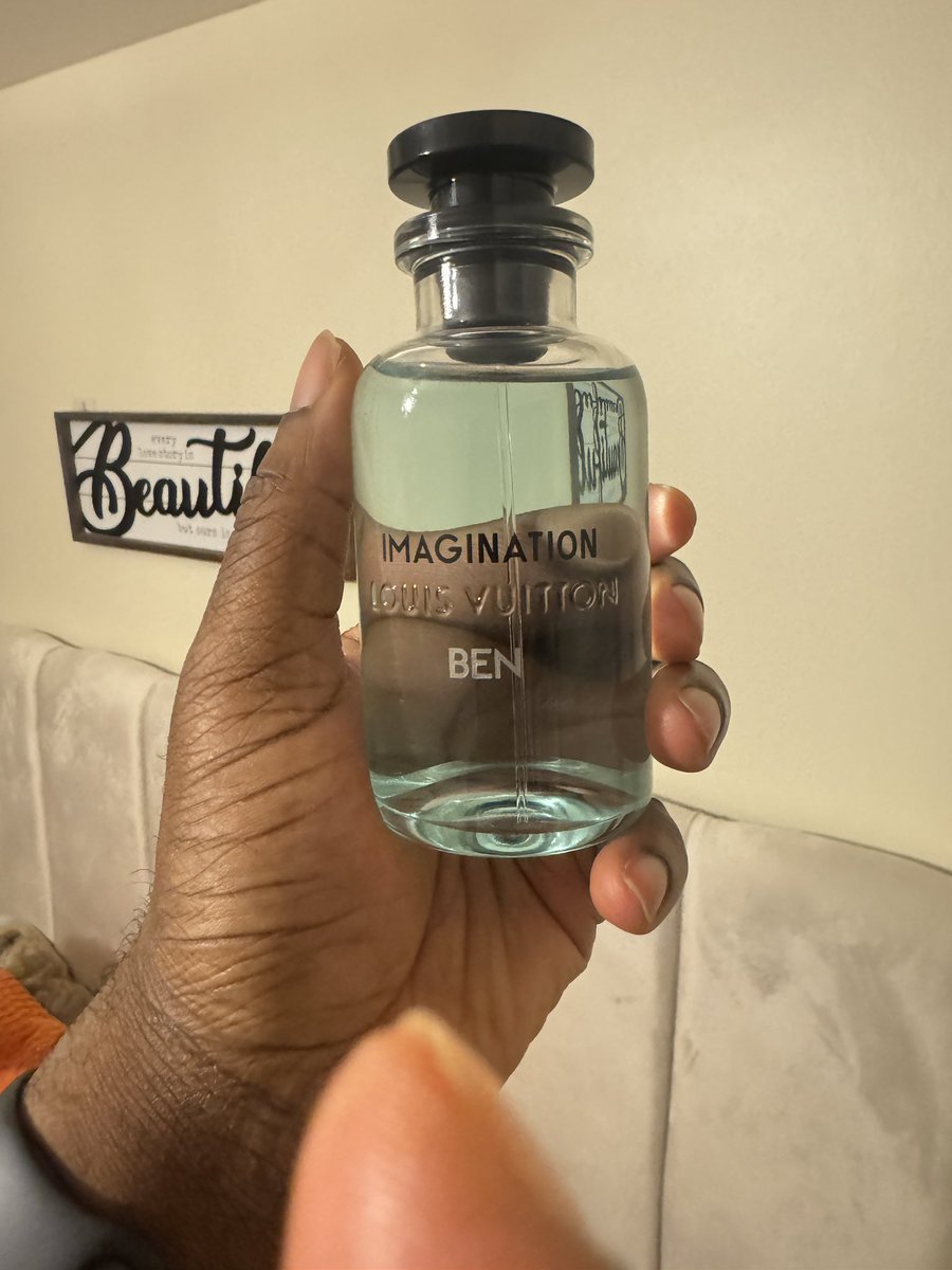 Bensings-Lobistars son🇬🇧 tweet media