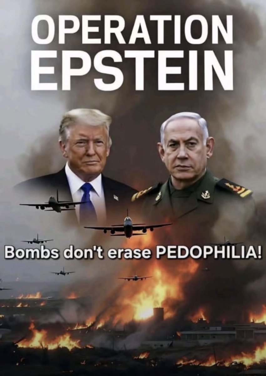 VineyBernard's tweet image. He should have been #imprisoned after his #insurrection and #assault on the #Capitol and should never have been elected President again if that is what happened ……..