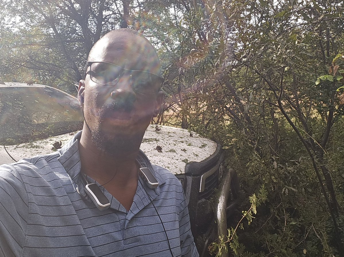 𝕄𝕗𝕖𝕔𝕒𝕟𝕖 tweet media