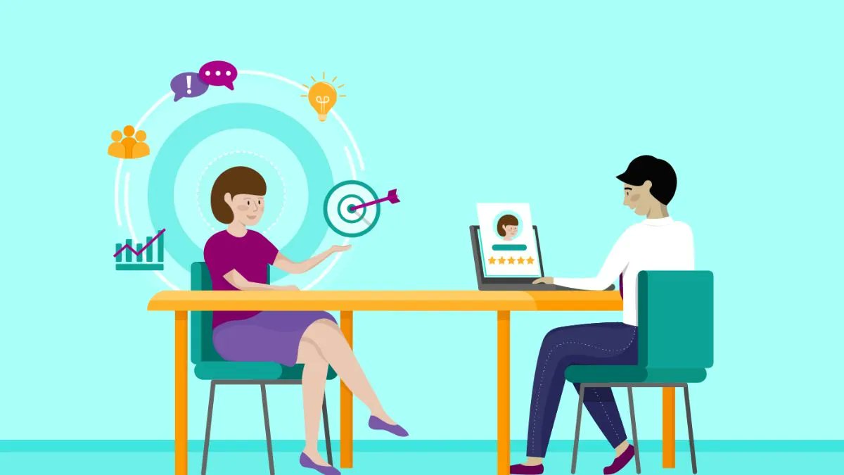 अप्रैजल सीजन आ गया है! 📈 क्या आप अपनी हाइक के लिए तैयार हैं? बेहतर सैलरी और प्रमोशन पाने के लिए अपनी अप्रैजल मीटिंग में इन खास बातों का ध्यान रखें। 
#AppraisalTips #CareerGrowth #SalaryHike #CorporateLife #SuccessMantra #HaryanaNewsPost

haryananewspost.com/trending/succe…