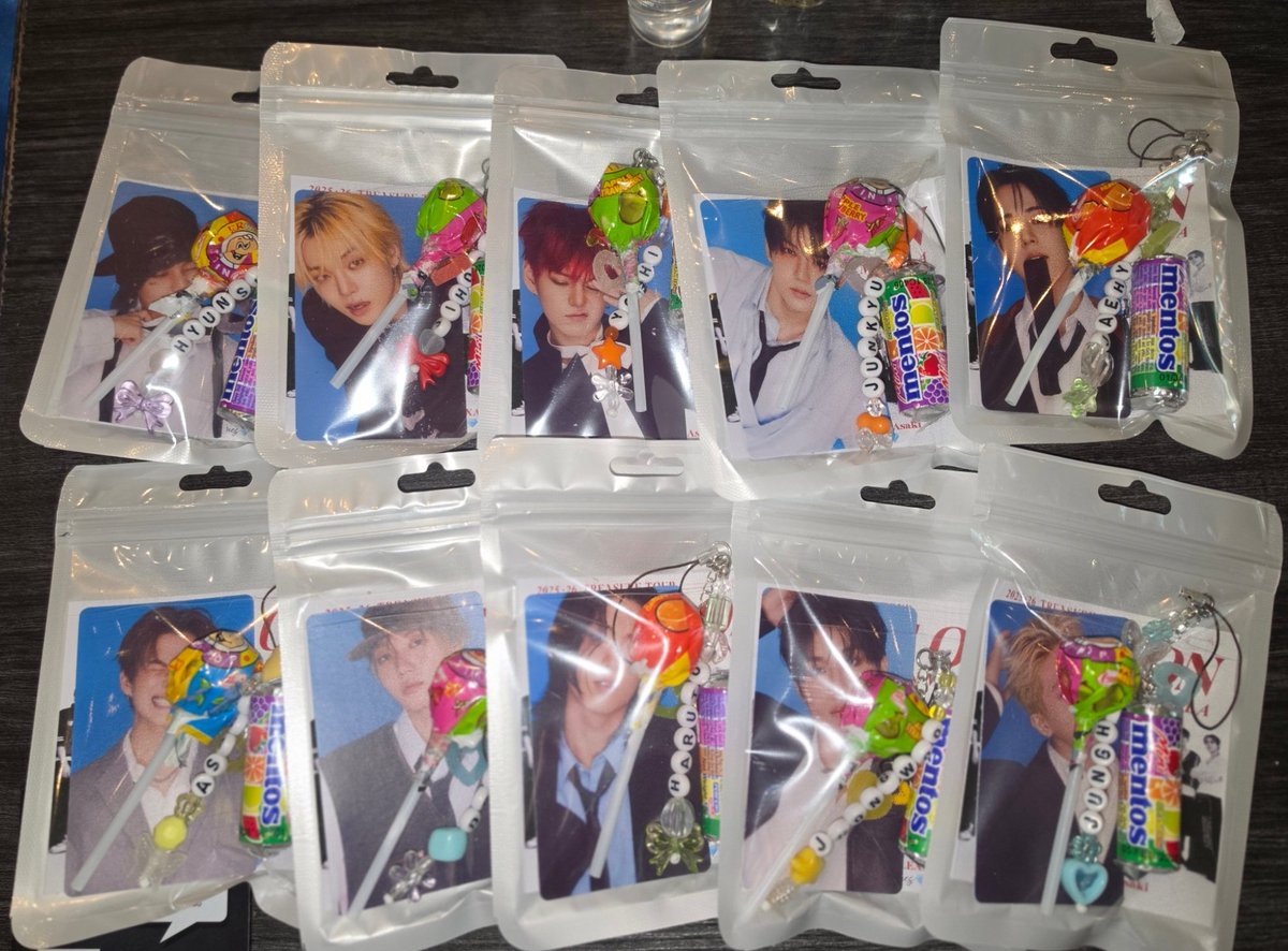 알렉사💫 tweet media