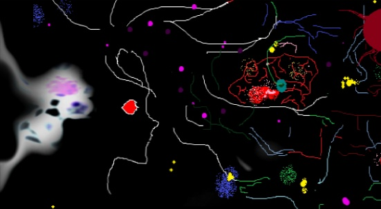 etranger... tweet media