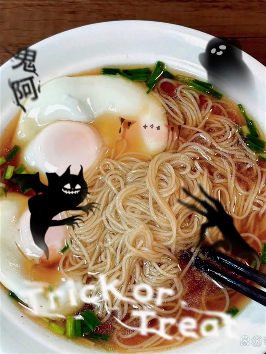 Лиля Калиева tweet media