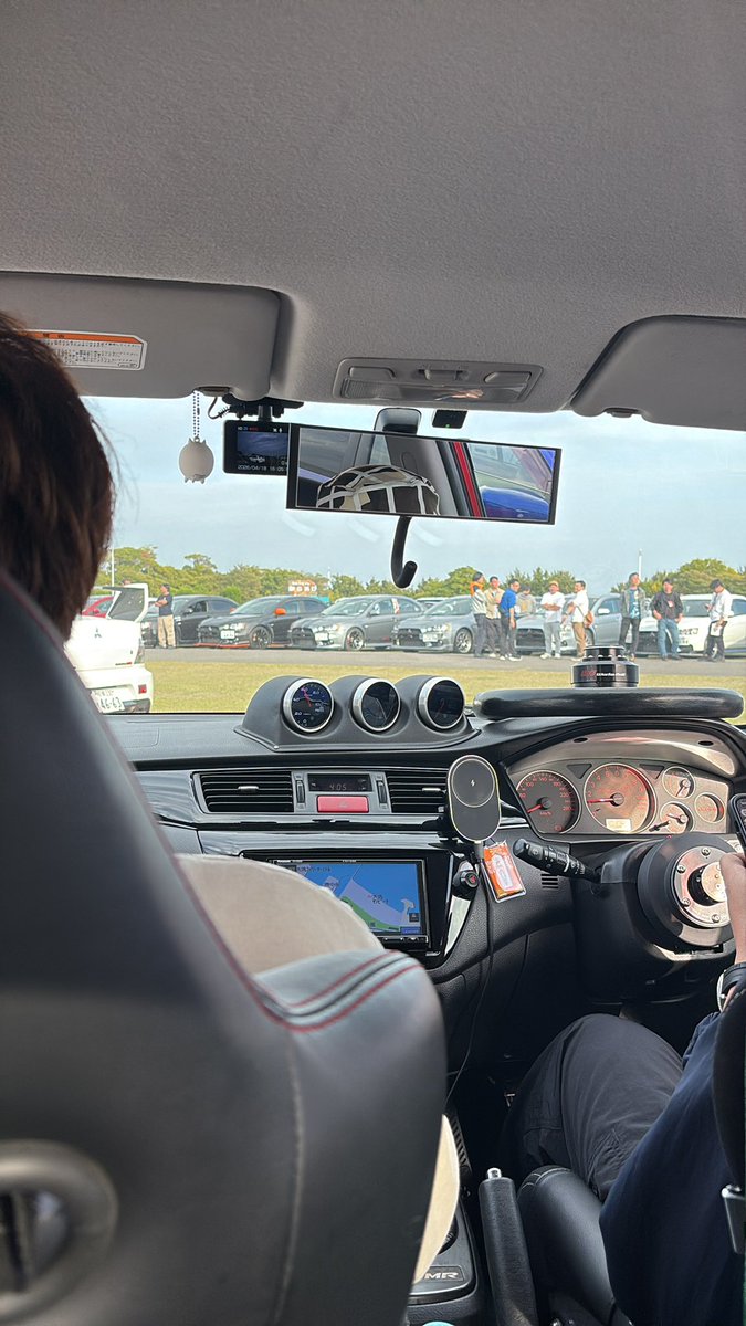 りゅうへい tweet media