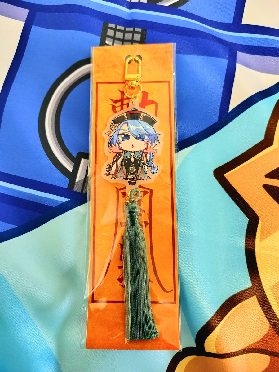 ぱやし🏝️5/5西２ ヤ19b tweet media