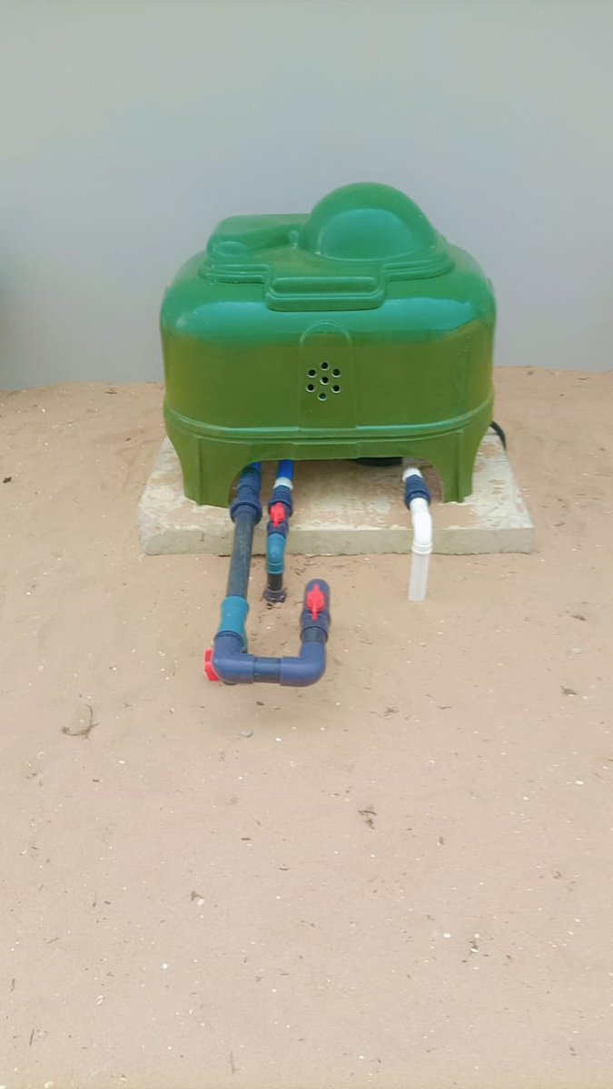 QuickFix Plumbing. tweet media