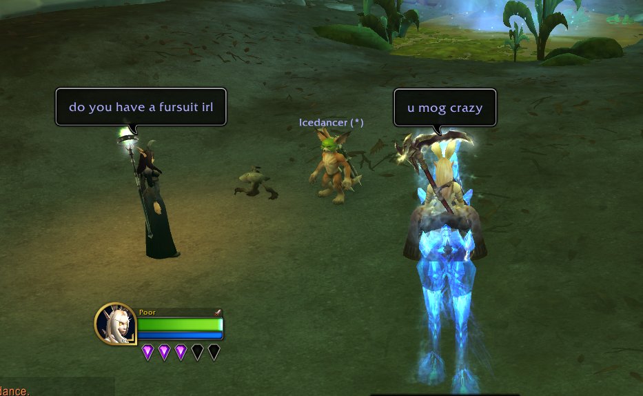 snowfalling's tweet image. #beastmode