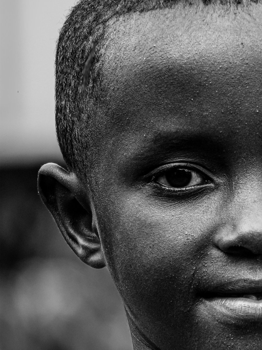 netcase7's tweet image. DJI Pocket  45Mp 📸 Rwanda community 🇷🇼#djipocket4