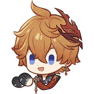 k1ssablonde's tweet photo. ⠀⠀
⠀⠀⠀𓈒   𓏼⠀day 3⠀ ̣̣ ۟ ⠀#promotwt.⠀⠀﹒♡
⠀⠀⠀⠀⠀⠀⠀ ⠀⠀rafayel⠀or   ivan
⠀⠀⠀⠀⠀⠀(˃𐃷˂)   ｡  he  him  .ᐟ  6teen
⠀⠀⠀ ⠀⠀  enfj⠀⠀꒰🐋୭  ⠀proship dni

⠀⠀ ⠀⠀⠀︵⠀♡ ╱ ↺    to    m͟o͟o͟t⠀𓏼˚ ◟ 𐅛 ͚
⠀⠀ https://t.co/RW39gmz05p