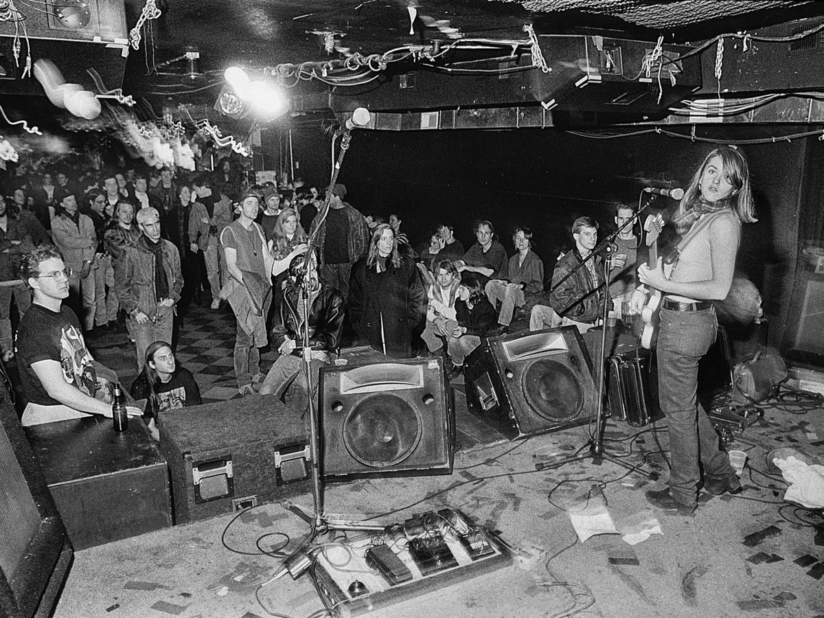 liz phair archive!! tweet media