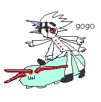 etranger... tweet media