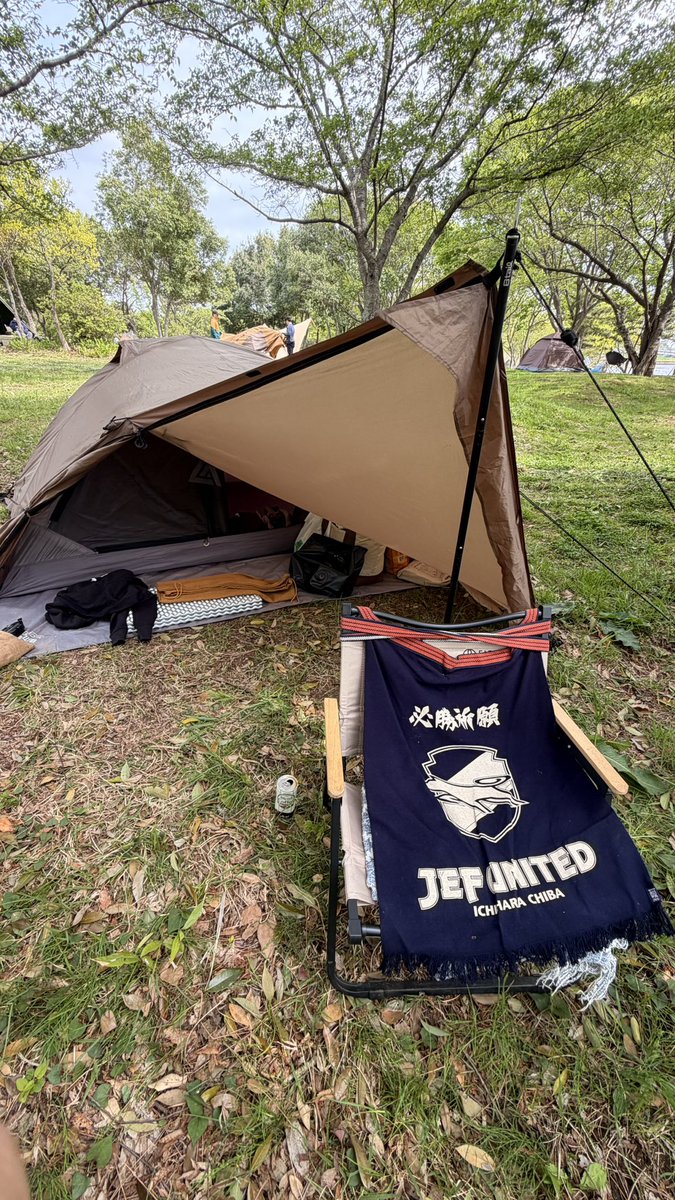 ほ　ん　ち　ば tweet media