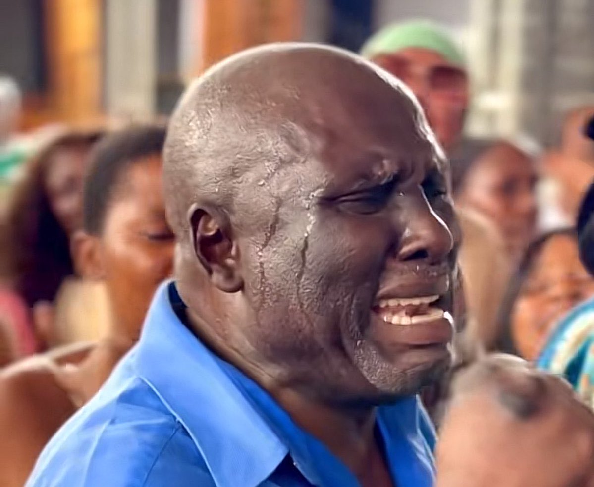 🇩 🇷 - 🇵 🇼 🇪 🇿 🇦🩺🇰🇪 tweet media