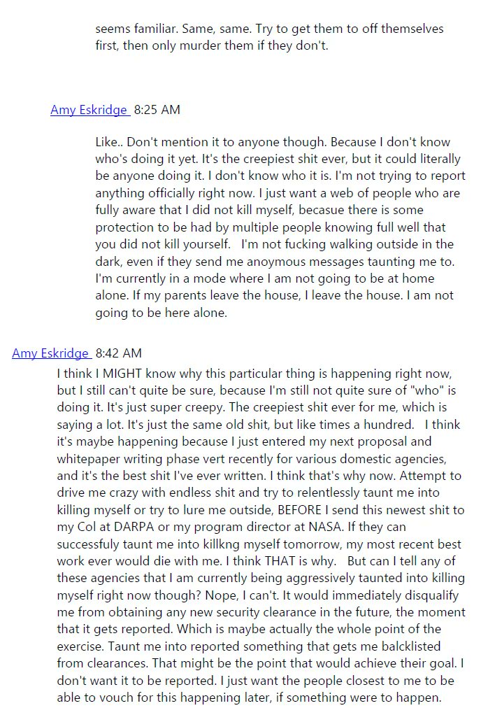 Skywatch Signal tweet media