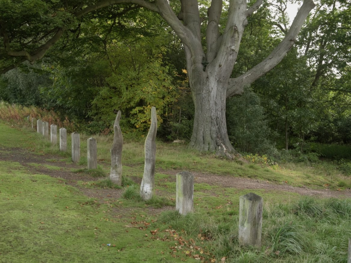 Daughters of Frya tweet media