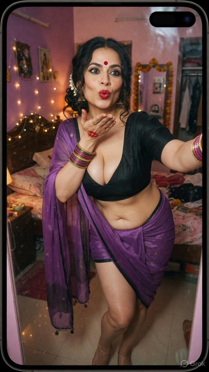 Sumita kumari 90k tweet media