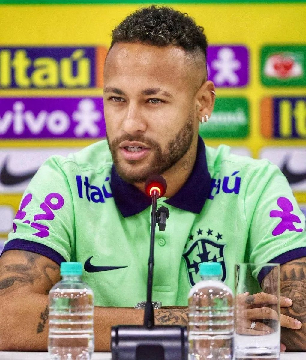 Actu Foot tweet media