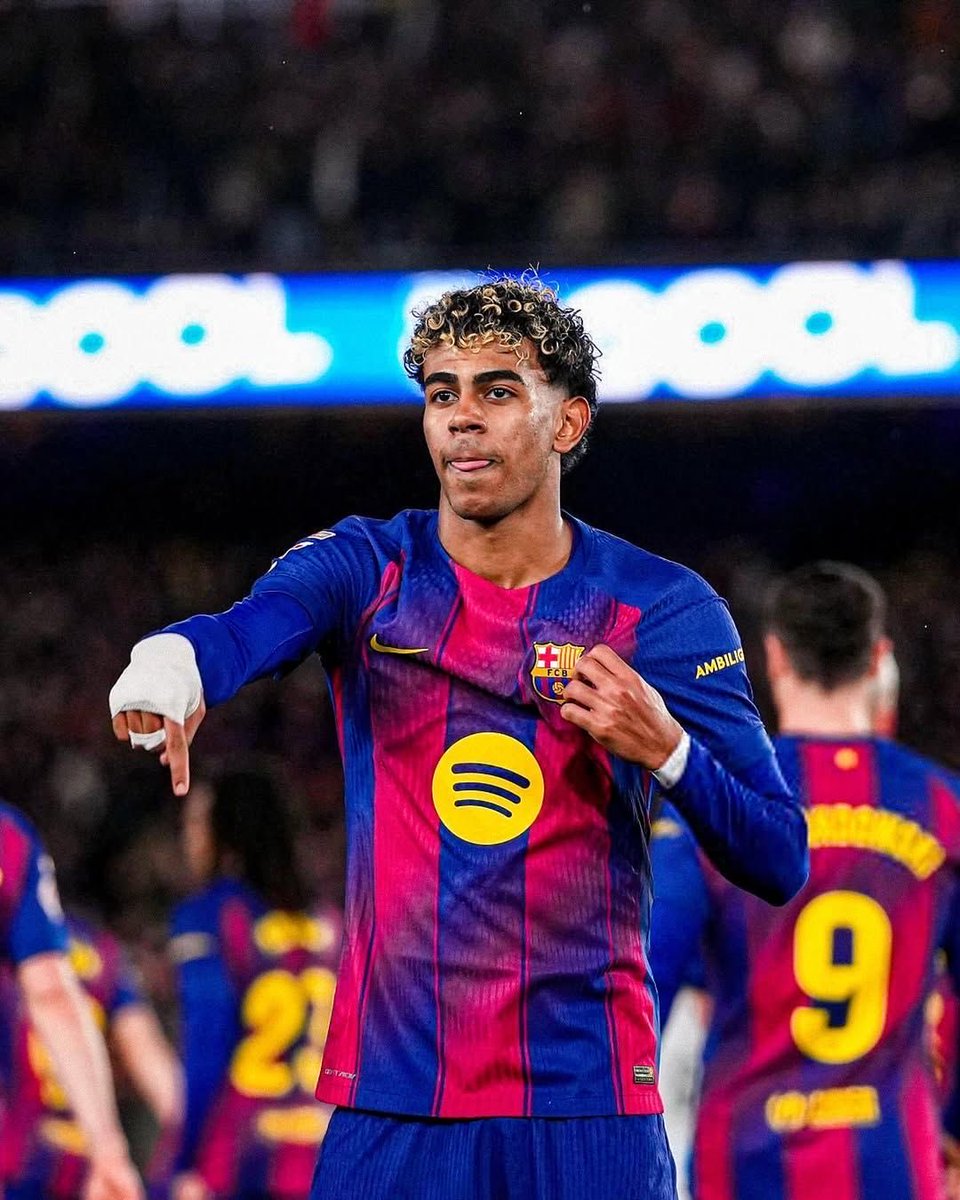 Actu Foot tweet media