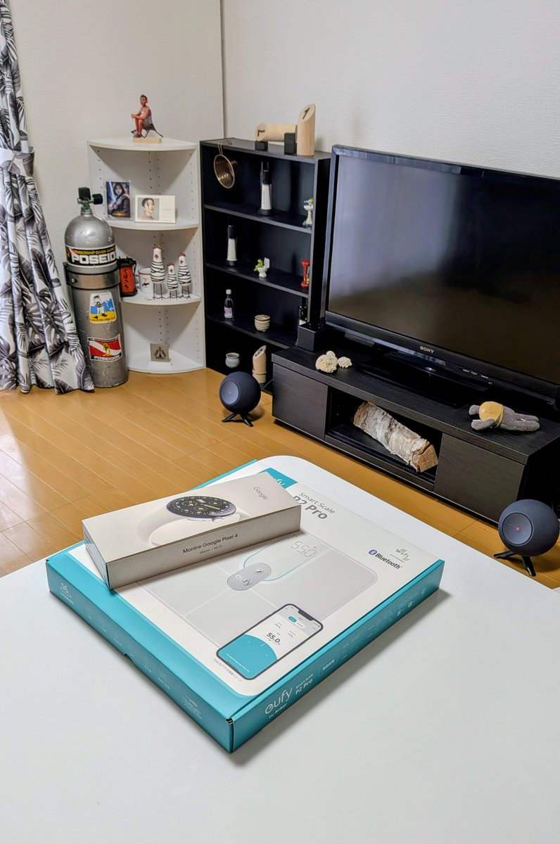 ダラさん tweet media