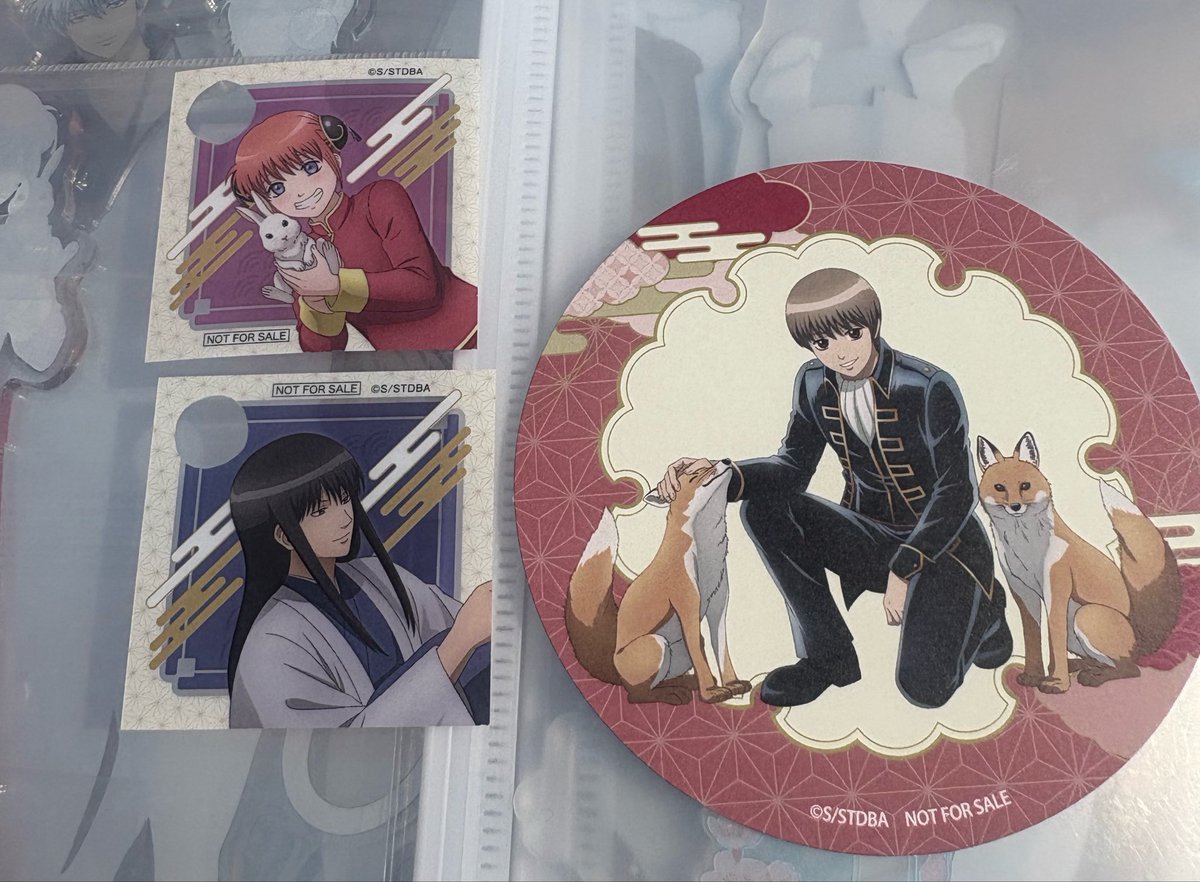 のぞみ tweet media