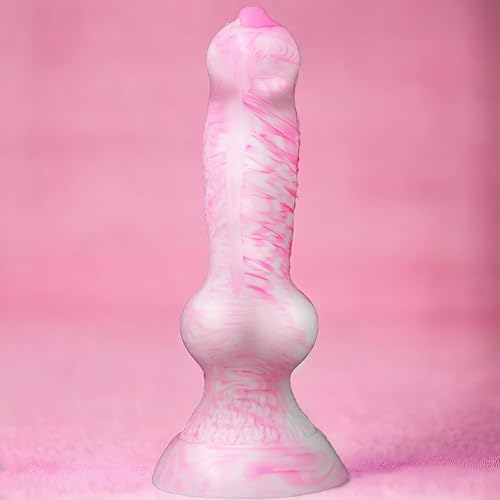 Lily rose (selling!) tweet media