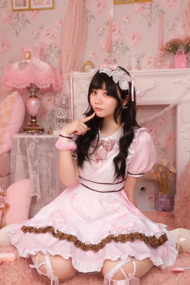 ｸﾛｼﾍﾞ tweet media