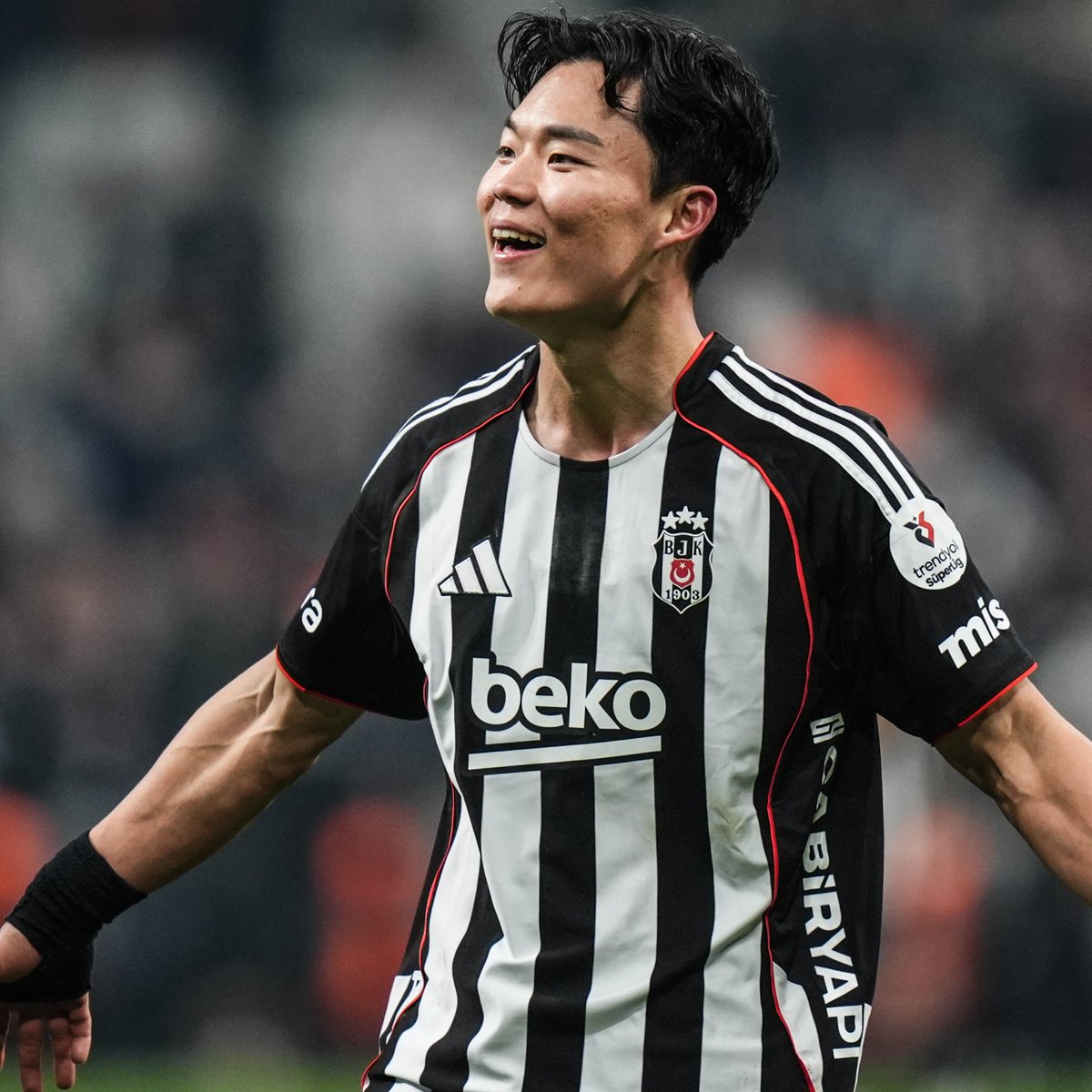 BPT Spor tweet media