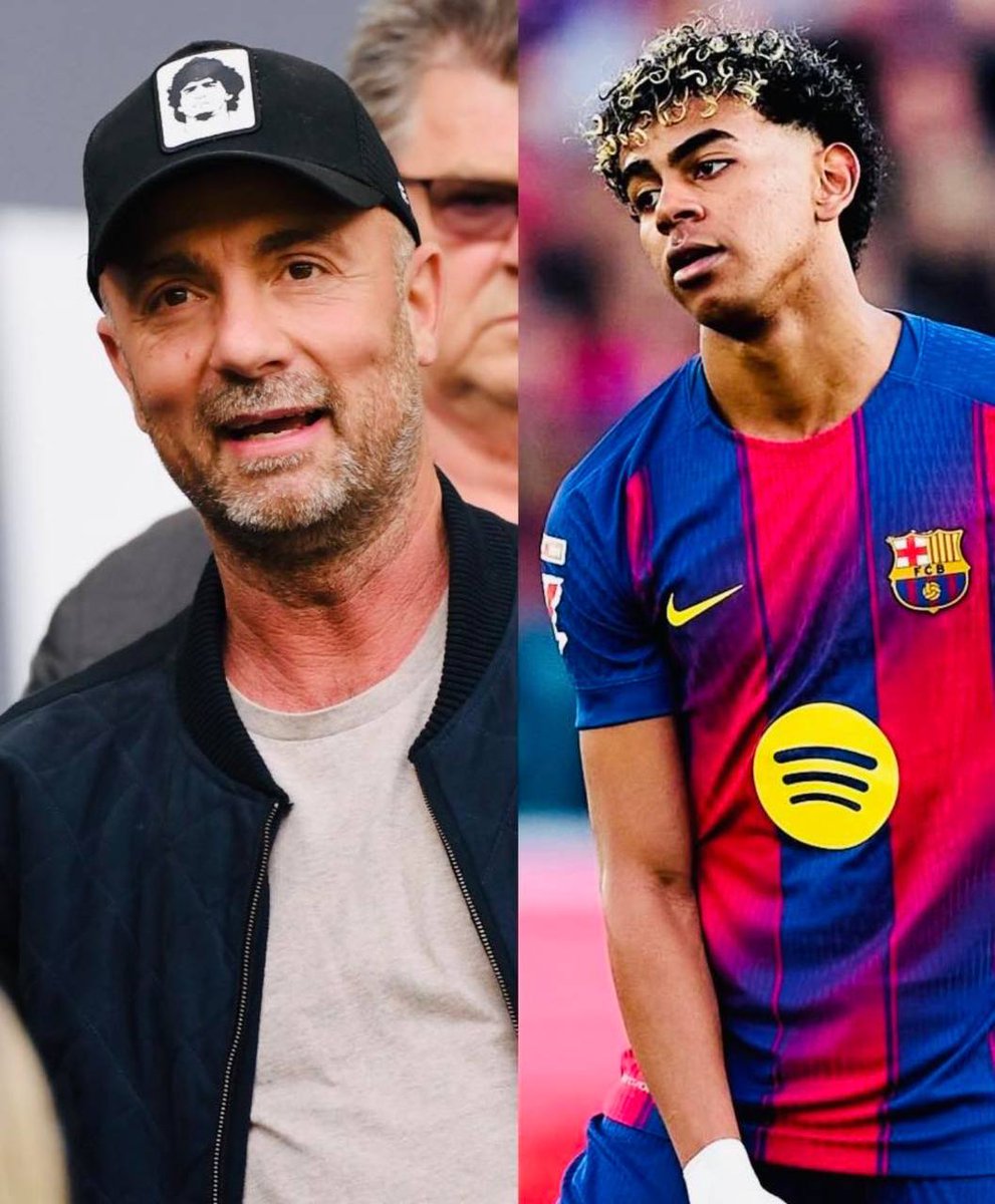 MatchDay Central tweet media