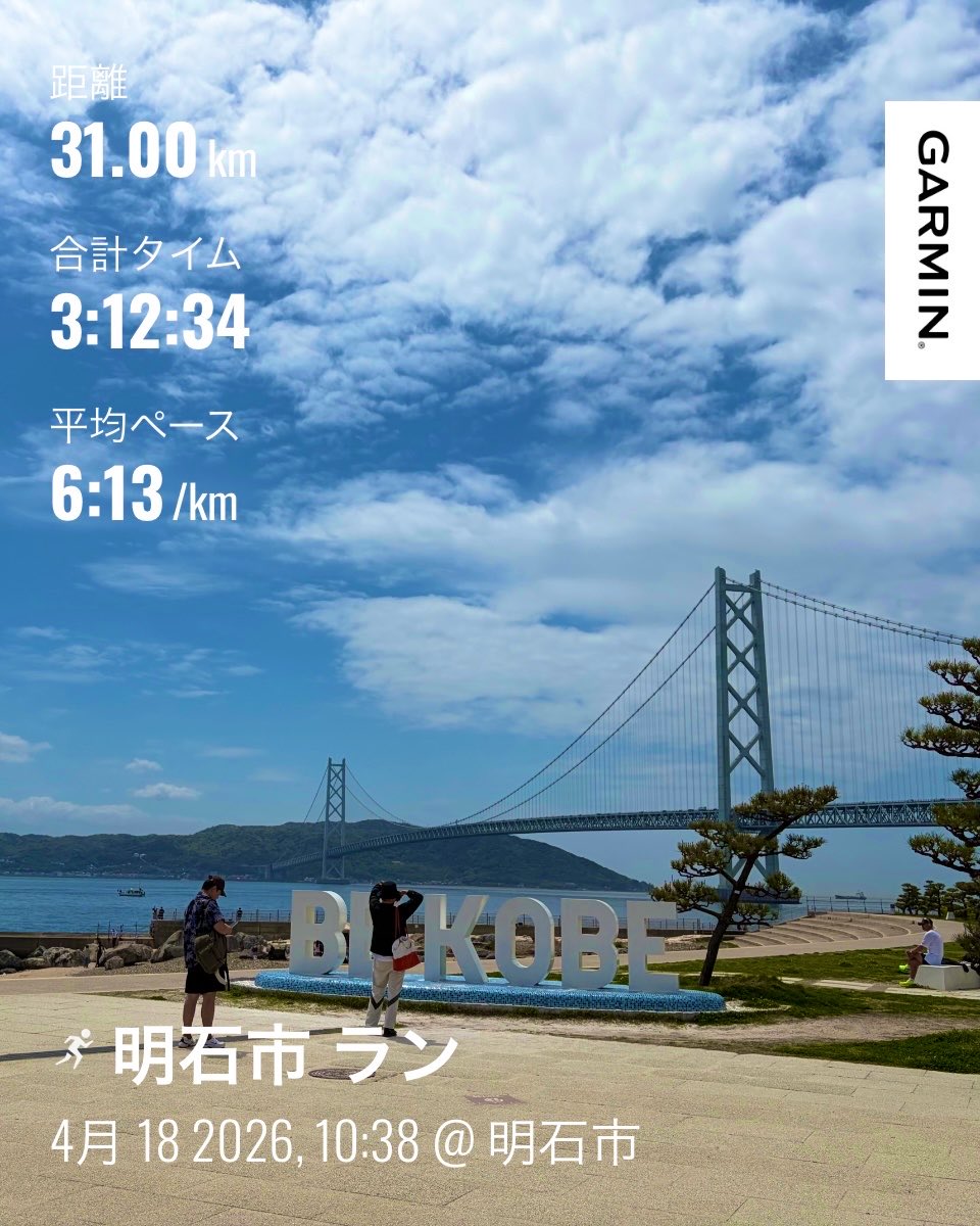 たけまん tweet media