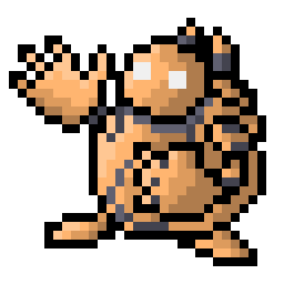 海月ティア🪼🌙 tweet media