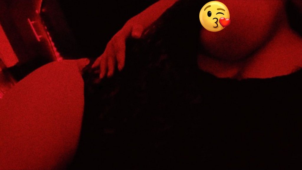 💙Adriana JR💙 tweet media