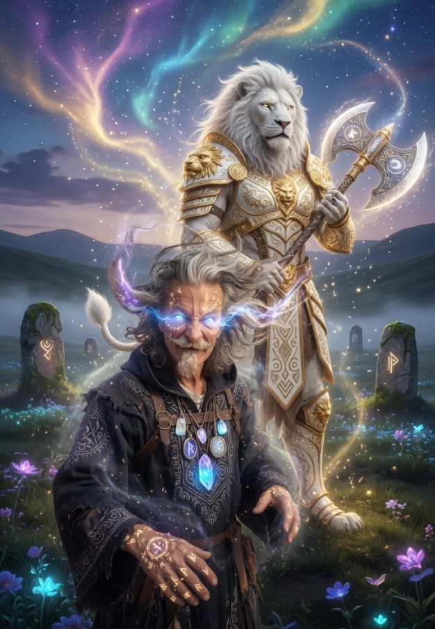 I4m166's tweet image. "E. Van SaS Wild, #MASTER ON E.E..!" R.N. (K.P.)= VanessaWilderneMasteron, = "Juan #O Savin, Ring Pink." Y(eshua) = "Twenty (27=JFK) #Seven?" A(lex) = "Please #TellMe Who Do U-Love!? BiG GG." Abba, = "#TheWatersOfKnowledge, = Won, You're #AllMad At The Cannibal #Raider!?" Michael