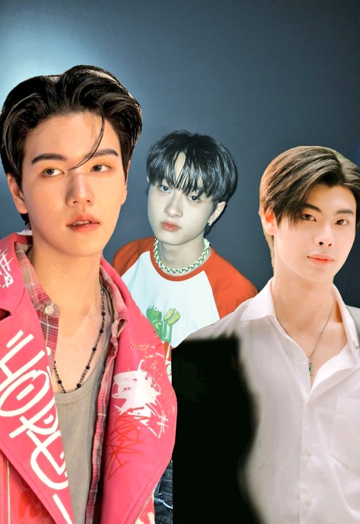 A72649Elsa's tweet image. Both petewave ur theewave have a good chemistry 😊😊lets find how is the real partner of wave in duang with u😊😊this is the last episode 🥹☺️#petewave #theewave #wave #lastepisodeduangwithyou