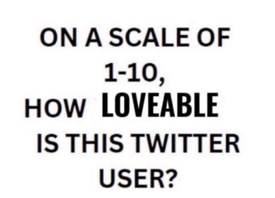 V1's ogrepon ( i eat #sloptwt ) tweet media