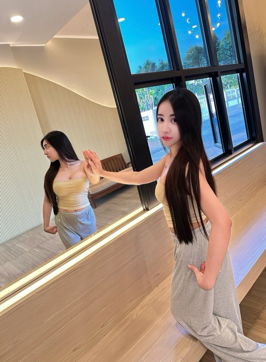 rawewelx tweet media