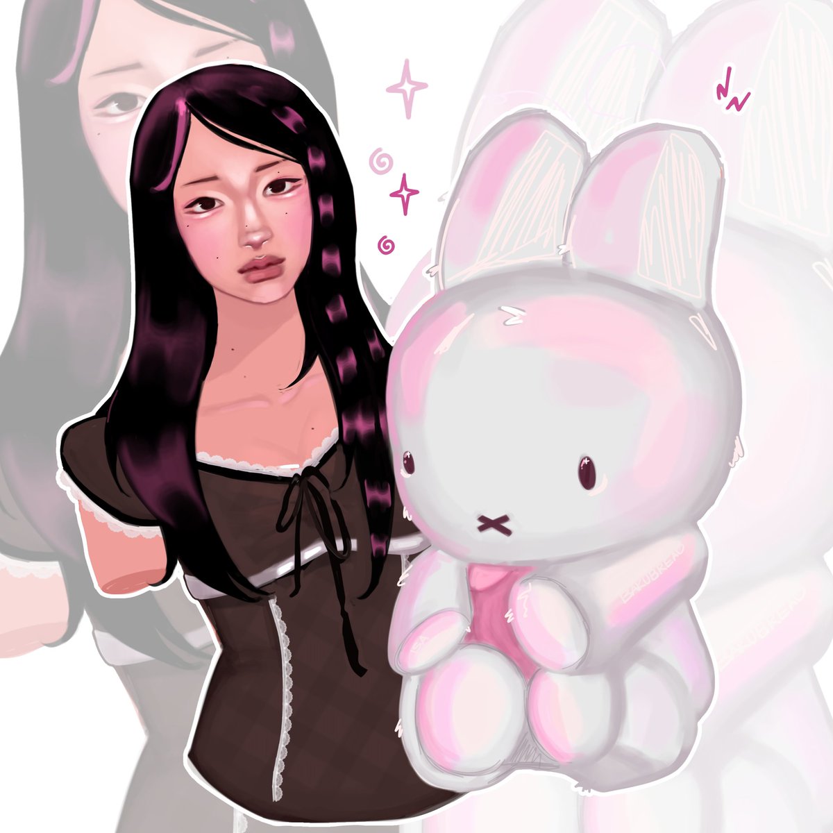 bakubread tweet media