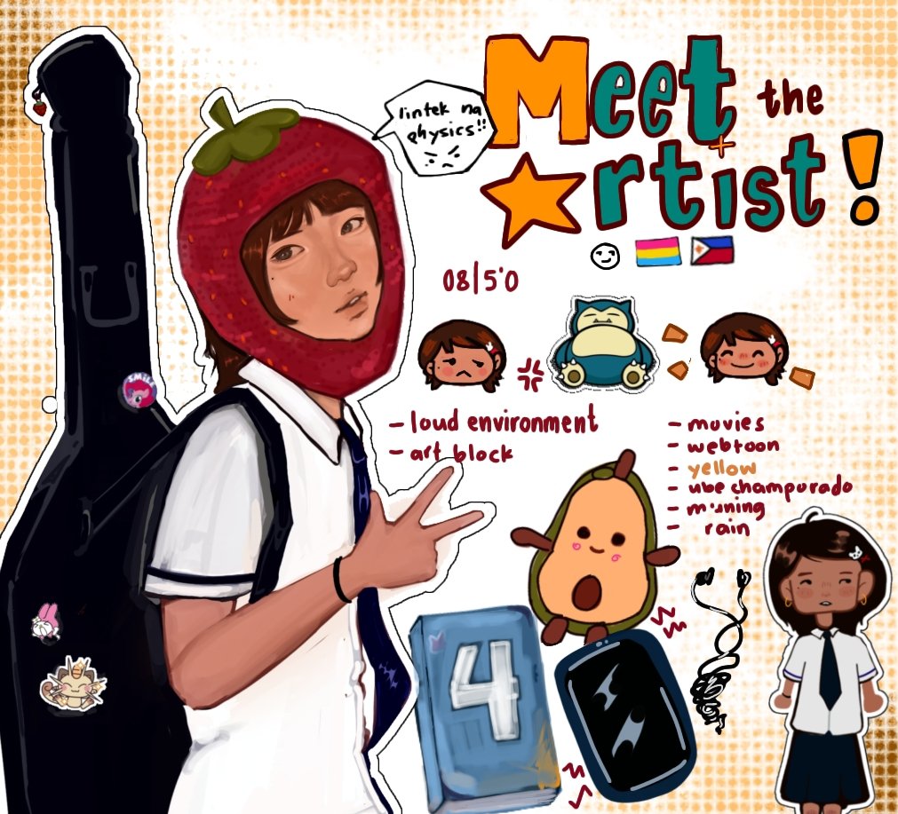 bakubread tweet media