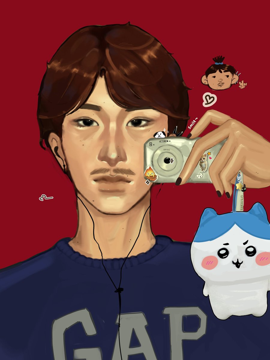 bakubread tweet media