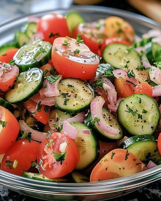 Adventure Bloom tweet media