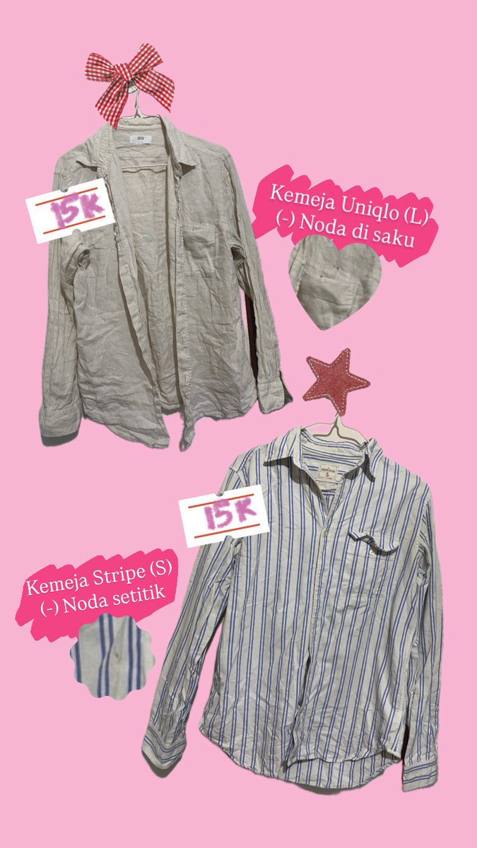 🧚‍♂️ tweet media