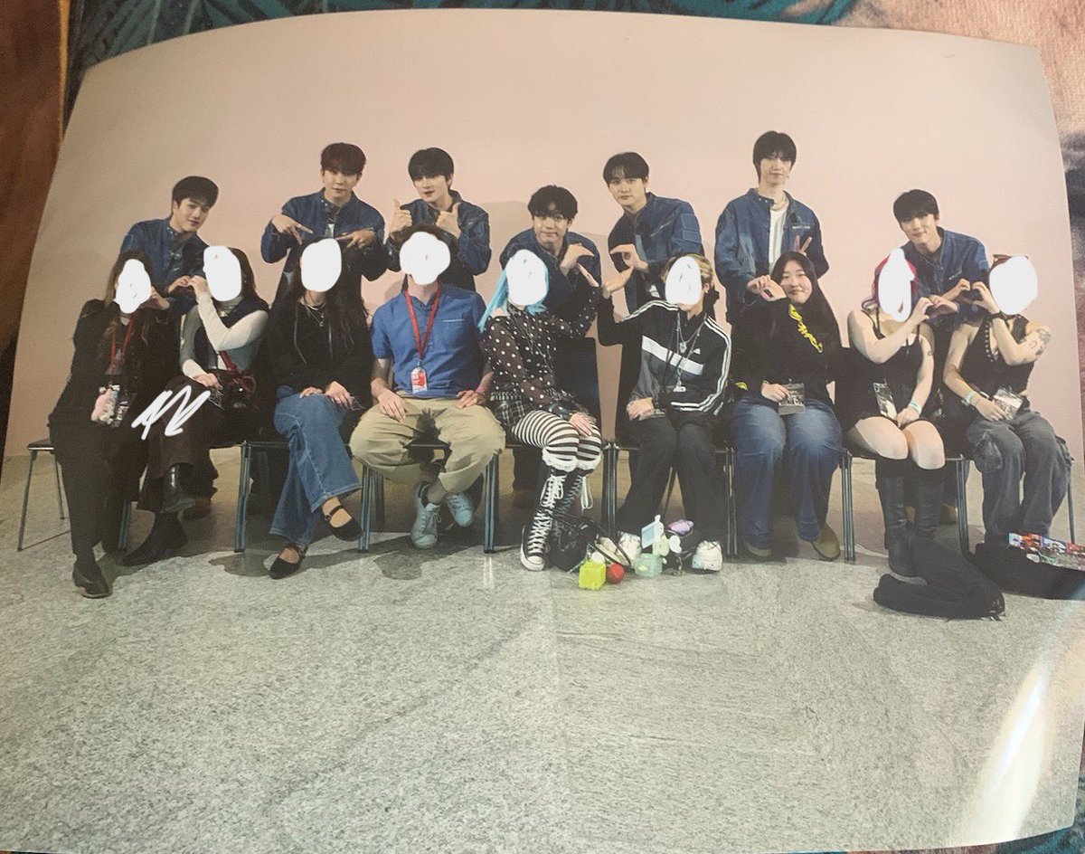 lobi saw trendz tweet media