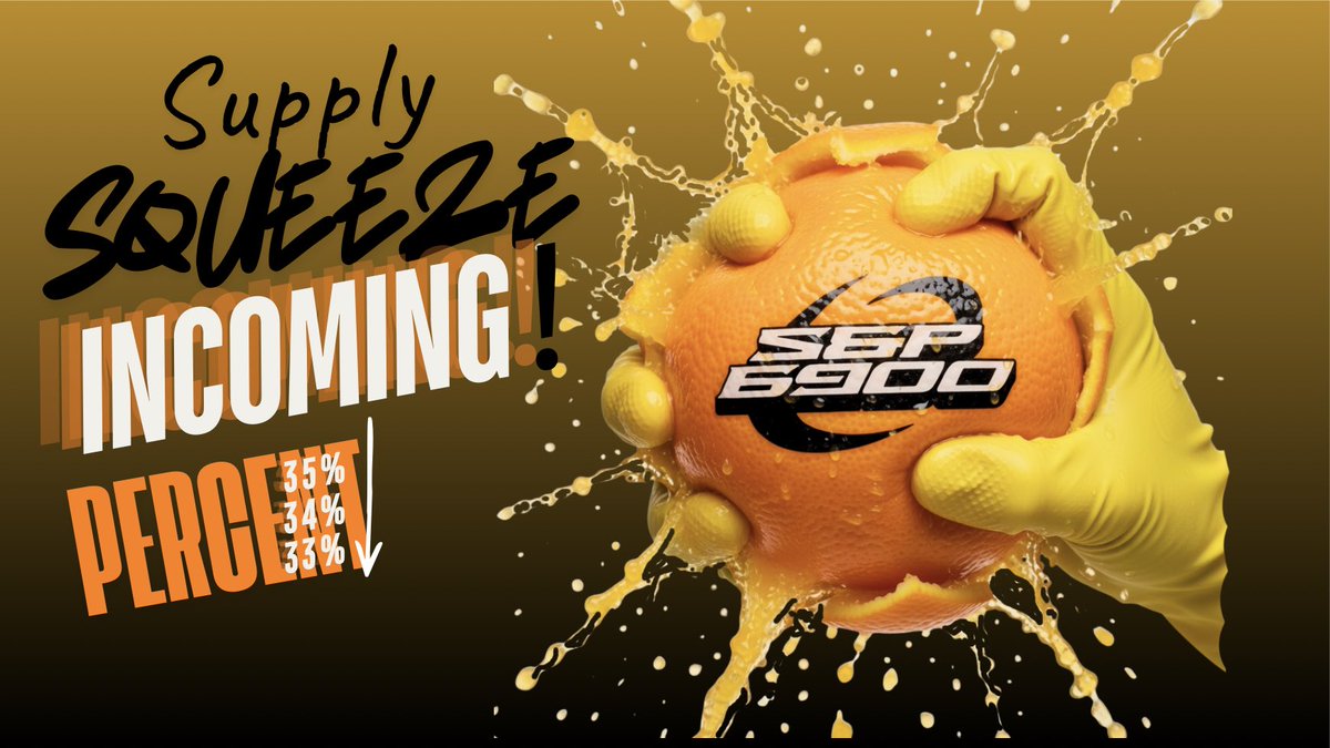 jeff cordon 💹🧲 tweet media