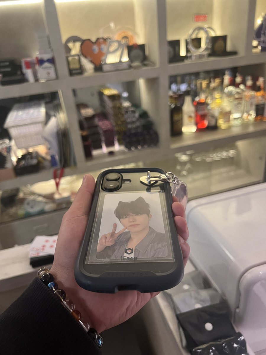 なんだかんだ tweet media