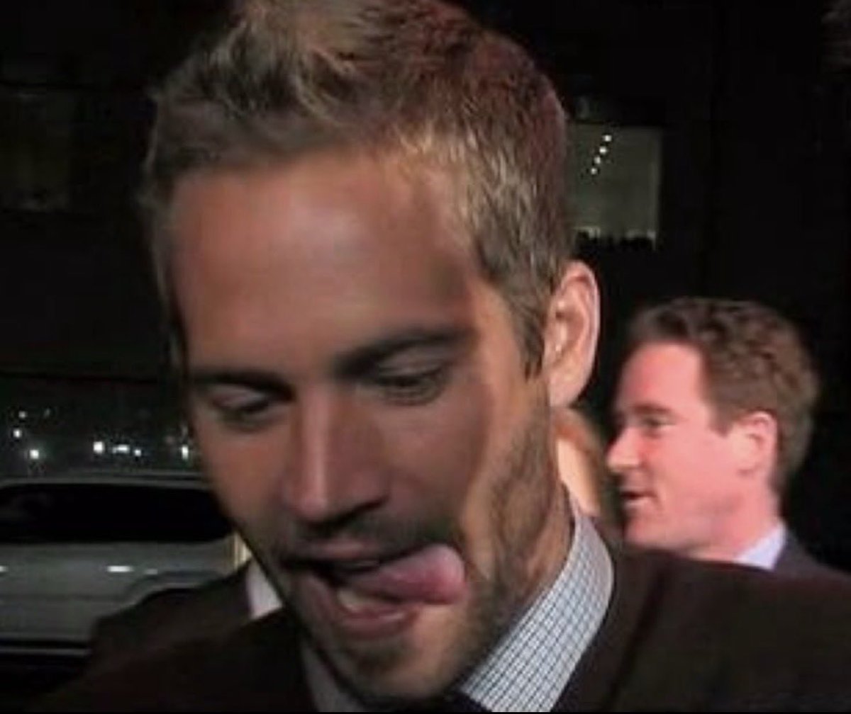 Laced Fenty tweet media